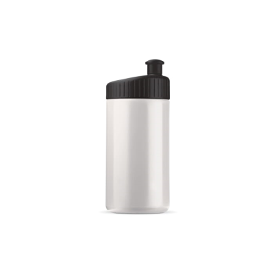 Picture of SPORTS BOTTLE DESIGN 500ML