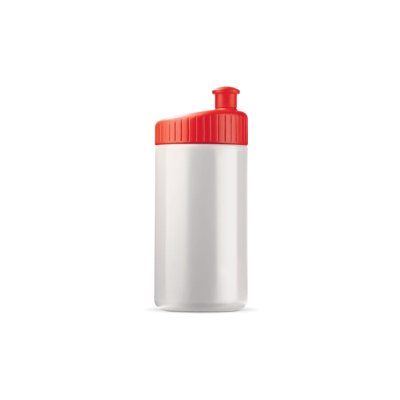 Picture of SPORTS BOTTLE DESIGN 500ML