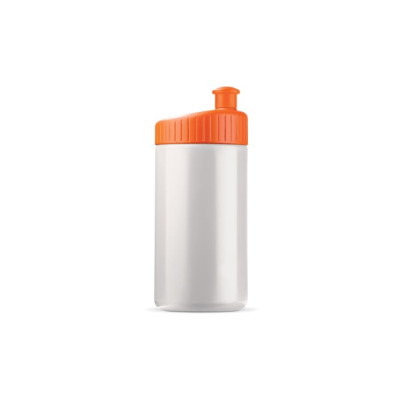 Picture of SPORTS BOTTLE DESIGN 500ML