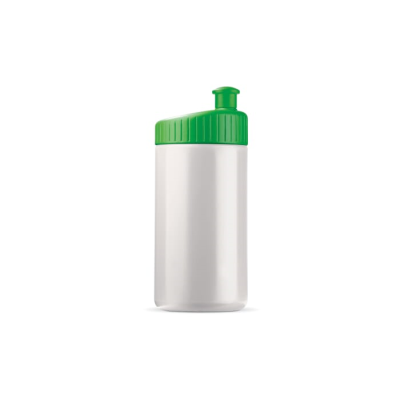 Picture of SPORTS BOTTLE DESIGN 500ML