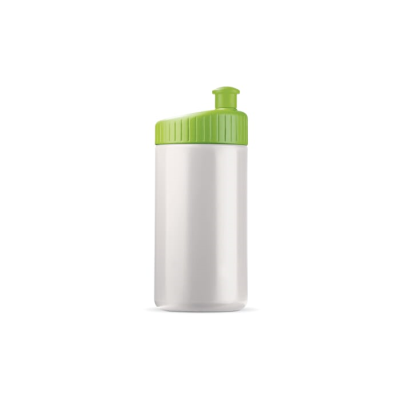 Picture of SPORTS BOTTLE DESIGN 500ML