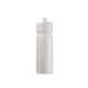 SPORTS BOTTLE CLASSIC 750ML in White image 2