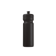 Picture of SPORTS BOTTLE CLASSIC 750ML in Black