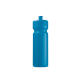Picture of SPORTS BOTTLE CLASSIC 750ML in Light Blue
