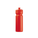 Picture of SPORTS BOTTLE CLASSIC 750ML in Red
