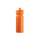 Picture of SPORTS BOTTLE CLASSIC 750ML in Orange