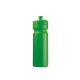 Picture of SPORTS BOTTLE CLASSIC 750ML in Green