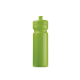 Picture of SPORTS BOTTLE CLASSIC 750ML in Pale Green