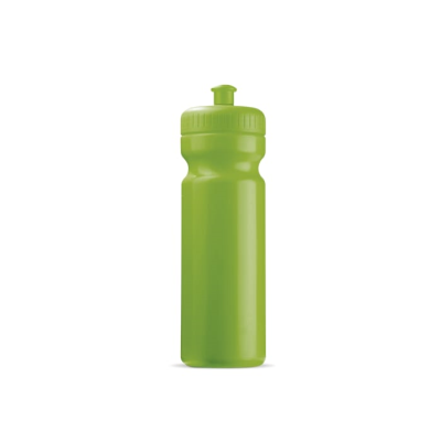 Picture of SPORTS BOTTLE CLASSIC 750ML in Pale Green