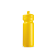 SPORTS BOTTLE CLASSIC 750ML in Yellow image 2