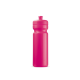 SPORTS BOTTLE CLASSIC 750ML in Pink image 2