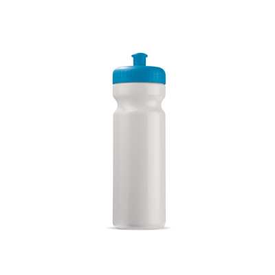 Picture of SPORTS BOTTLE CLASSIC 750ML