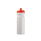 SPORTS BOTTLE CLASSIC 750ML image 2