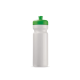 Picture of SPORTS BOTTLE CLASSIC 750ML
