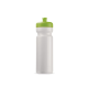 Picture of SPORTS BOTTLE CLASSIC 750ML