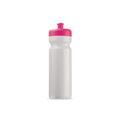 Picture of SPORTS BOTTLE CLASSIC 750ML