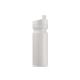 SPORTS BOTTLE DESIGN 750ML in White image 2
