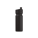 Picture of SPORTS BOTTLE DESIGN 750ML in Black