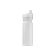Picture of SPORTS BOTTLE DESIGN 750ML in Clear Transparent
