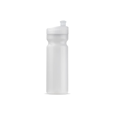 Picture of SPORTS BOTTLE DESIGN 750ML in Clear Transparent