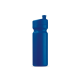 Picture of SPORTS BOTTLE DESIGN 750ML in Dark Blue
