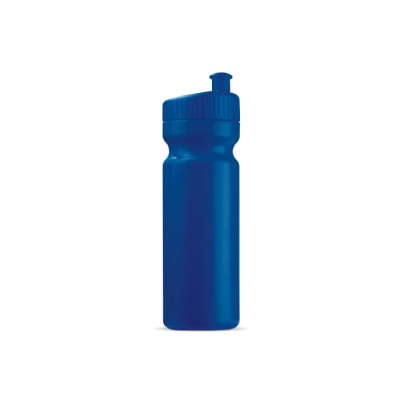 Picture of SPORTS BOTTLE DESIGN 750ML in Dark Blue