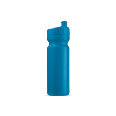 Picture of SPORTS BOTTLE DESIGN 750ML in Light Blue