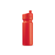 SPORTS BOTTLE DESIGN 750ML in Red image 2
