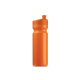 SPORTS BOTTLE DESIGN 750ML in Orange image 2