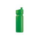 SPORTS BOTTLE DESIGN 750ML in Green image 2