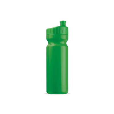 Picture of SPORTS BOTTLE DESIGN 750ML in Green