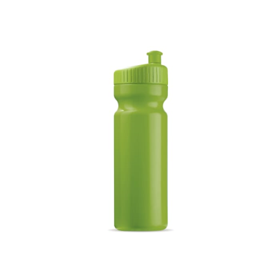 Picture of SPORTS BOTTLE DESIGN 750ML in Pale Green