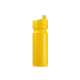 SPORTS BOTTLE DESIGN 750ML in Yellow image 2