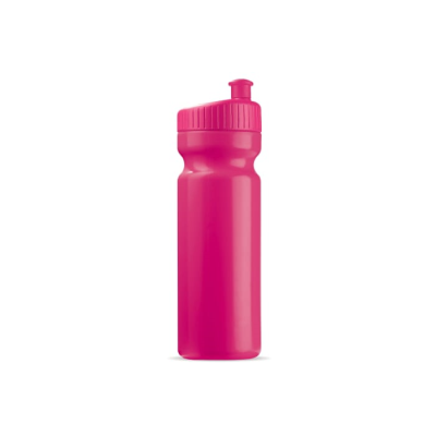 Picture of SPORTS BOTTLE DESIGN 750ML in Pink