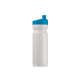 SPORTS BOTTLE DESIGN 750ML image 2