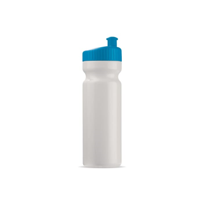 Picture of SPORTS BOTTLE DESIGN 750ML