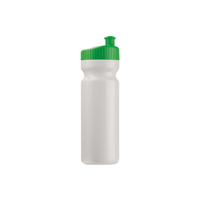 Picture of SPORTS BOTTLE DESIGN 750ML