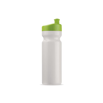 Picture of SPORTS BOTTLE DESIGN 750ML