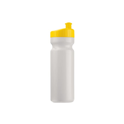 Picture of SPORTS BOTTLE DESIGN 750ML
