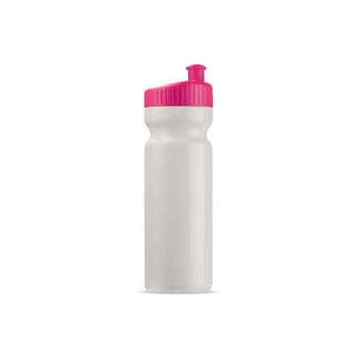 Picture of SPORTS BOTTLE DESIGN 750ML