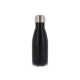 Picture of THERMO BOTTLE SWING 260ML in Black