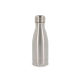 Picture of THERMO BOTTLE SWING 260ML in Silver