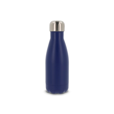 Picture of THERMO BOTTLE SWING 260ML in Dark Blue