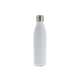 Picture of THERMO BOTTLE SWING 750ML in White