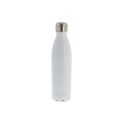 Picture of THERMO BOTTLE SWING 750ML in White