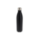 Picture of THERMO BOTTLE SWING 750ML in Black