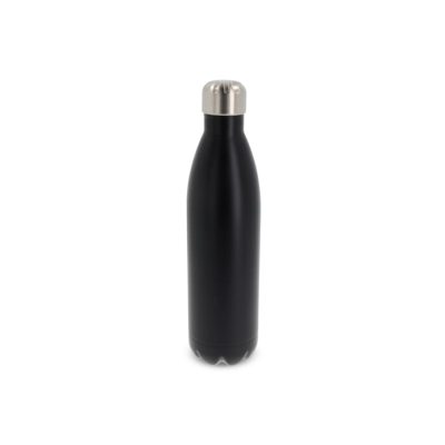 Picture of THERMO BOTTLE SWING 750ML in Black
