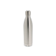 THERMO BOTTLE SWING 750ML in Silver image 2