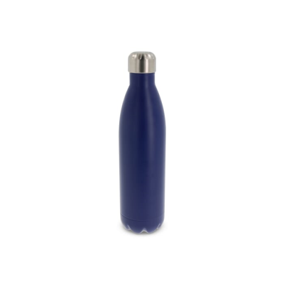 Picture of THERMO BOTTLE SWING 750ML in Dark Blue