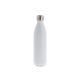 THERMO BOTTLE SWING 1000ML in White image 2